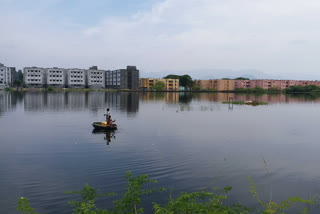 water-bodies-filled-after-continuous-rain-in-salem