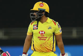 virender sehwag on kedar jadhav and csk team