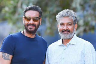 ajay devgn wishes director ss rajamouli birthday