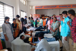 blood-donation-camp