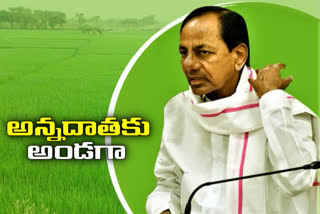 cm kcr