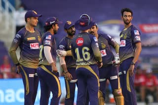 IPL 2020  IPL 2020 news  IPL 2020 UAE  KXIP vs KKR dream 11 team  ഐപിഎൽ 2020  ഐപിഎൽ 2020 വാർത്ത  ഐപിഎൽ 2020 യുഎഇ  പഞ്ചാബ് vs കൊൽക്കത്ത ഇന്ന്  പഞ്ചാബ് vs കൊൽക്കത്ത ഡ്രീം 11 ടീം