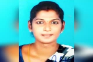 transgender suicide attempt issue in trichy