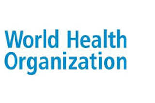 World Health Organisation