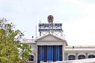 ias-officers-transferred-in-tamilnadu