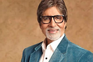 big b