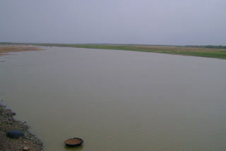 Tungabhadra