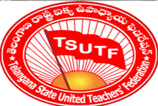 tsutf demanded for inter district transfers of government teachers