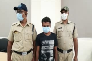 indore-police-arrested-murder-accused