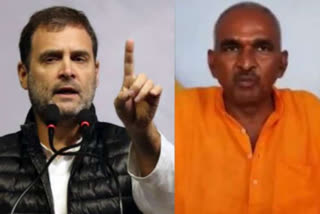 rahul-worries-only-about-hotels-bottles-bjp-mla-surendra-singh