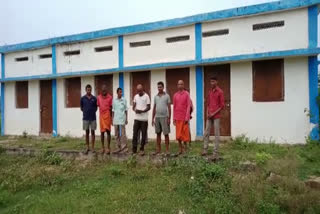 construction-of-sub-health-center-is-incomplete-in-balrampur