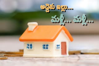 A Tenant gave the house For Lease to Another family in Bengaluru