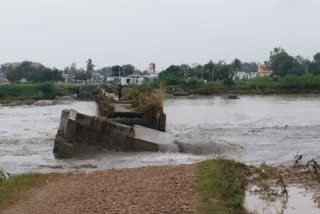 bridge-come-barrage-collapse-acres-of-land-damage