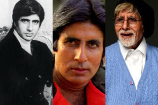 amitabh bachchan turns 78  big b turns 78  big b upcoming films  amitabh bachchan upcoming films  ഇന്ത്യന്‍ സിനിമയുടെ ഷെഹന്‍ഷയ്ക്ക് 78 ആം പിറന്നാള്‍ മധുരം  അമിതാഭ് ബച്ചന്‍ പിറന്നാള്‍  അമിതാഭ് ബച്ചന്‍  അമിതാഭ് ബച്ചന്‍ സിനിമകള്‍