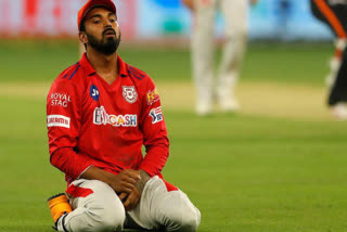 kxip