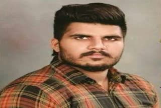 Gurlal Brar shot dead in Chandigarh