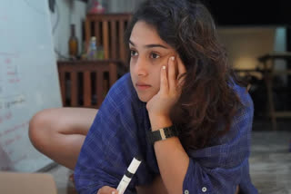 'I'm clinically depressed,' confesses Aamir Khan's daughter Ira Khan