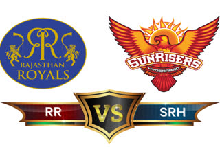 IPL 2020: RR look to capitalise on Stokes' probable return vs SRH