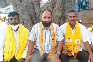 tdp-leaders-press-meet-in-vedurukuppam-chitthore-district