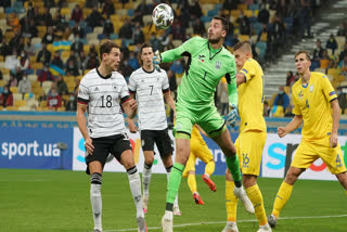 Nations League