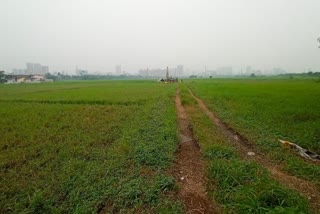 kanjurmarg