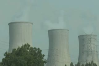 1 unit of Banawala thermal plant closed in mansa