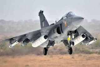 iaf-airbase-in-leh-fully-equipped-for-taking-every-challenge-in-night