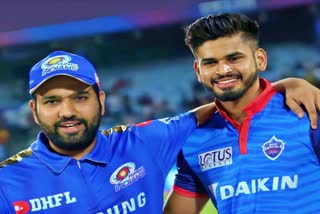 ipl 2020 mi vs dc match live