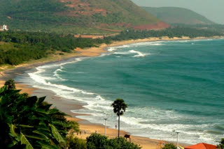 rushikonda-beach-got-blue-flag-beach-award