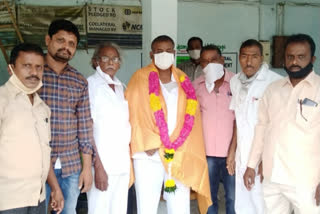 honor-to-mlc-buddha-nagajagadishwara-rao-in-anakapalli-vizag-district