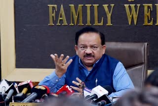 health-minister-harsh-vardhan