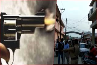 fire-on-the-three-youths-in-rudrapur-who-is-returning-from-gurudwara