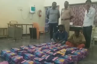 300-kg-of-tobacco-seized-near-theni