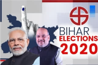 Bihar Election