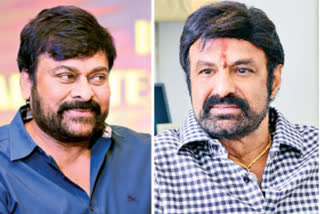cinema shooting start but tollywood top heros not attend
