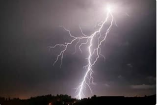 retun monsoon in maharashtra