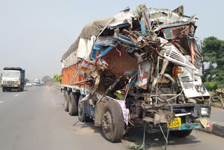 ছবি