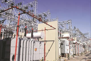 Electric supply in Mumbai interrupted due grid failure