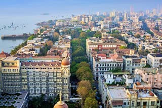 mumbai