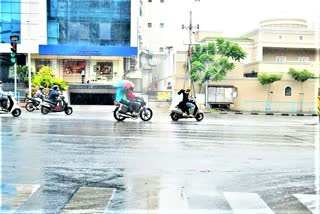 heavy-rain-in-hyderabad