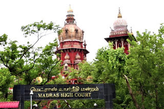 highcourt