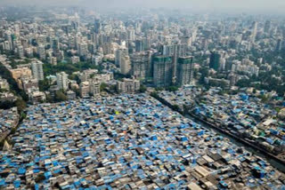 Power cut in Mumbai