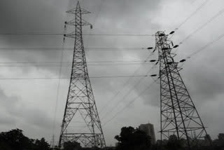 grid failure in Mumbai restored