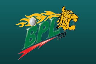 Bangladesh Premier League