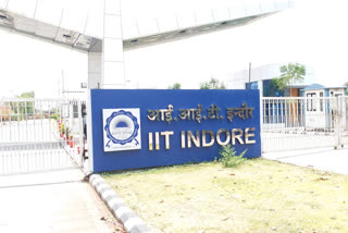 IIT Convocation to be held online