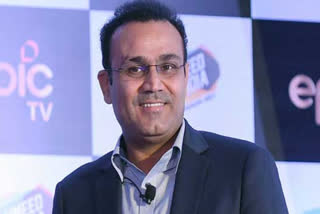 IPL 2020: Virender Sehwag feels sad for CSK fans