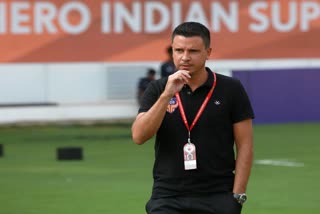 Sergio Lobera