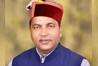 himachal cm_corona