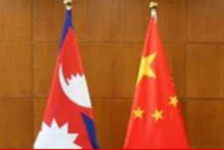 'China has encroached on Nepali land in Humla'