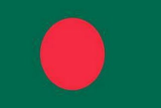 Bangladesh's cabinet gives nod to death penalty for rape